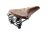 Brooks B67 S Aged Kernledersattel Damen Produktbild-Vorschau 5