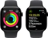 Apple Watch Series 10 (GPS + Cellular) 42mm hliníkové Náhled obrázku produktu 4