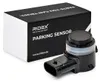 RIDEX 2412P0061 Einparkhilfe Parksensor Ø15,40mm Hinten Produktbild-Vorschau 2