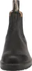 Blundstone Blundstone 558 Voltan Schwarz Leather (550 Produktbild-Vorschau 25