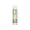Vollare Pro Oils Perfect Curls Serum für lockiges Haar Produktbild-Vorschau 3