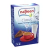 Natreen - Süßigkeiten Natreen 800 Stück | Blasen Sie ein Produktbild-Vorschau 2