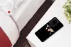 MuchoWow® Handyhülle Schutzhülle Hülle für Samsung Galaxy Produktbild-Vorschau 4
