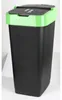 Seau à couvercle basculant 60L Choix de couleur du Voir les images du produit 11