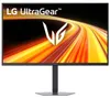 LG 32G620B-B, 81,3 cm (32"), 2560 x 1440 pixel, Quad HD, Anteprima dell’immagine prodotto 6