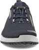 Ecco Sportliche Schnürschuhe Herren 31353332333235 Blau 45 Produktbild-Vorschau 25