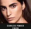 Max Factor Facefinity, 10 g, Light Bronze, Bronze, Puder, Produktbild-Vorschau 6