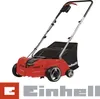 Elektrický rozrývač Einhell GC-SA 1231/1 pracovní šířka 31 Náhled obrázku produktu 16