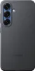 Samsung Kindsuit Case für Galaxy S25 Black Produktbild-Vorschau 1