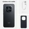 Xiaomi Redmi Note 15 Pro 5G 17.4 cm (6.83") 8 GB 256 GB Anteprima dell’immagine prodotto 46