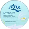 Atrix Intensive Beschermingscrème 150 ML Voir les images du produit 4