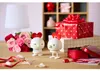 Hoptimist Love Bimble, Sammelfigur Produktbild-Vorschau 12