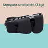 Bebeconfort Disney RoadSafe i-Size, Reboarder Kindersitz, Produktbild-Vorschau 12