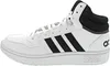 Adidas Sneakers GW3019 in White color size 46 Produktbild-Vorschau 61