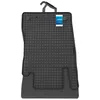 für Mercedes E-Klasse ab 03/2002-02/2009 Passform PETEX Produktbild-Vorschau 7