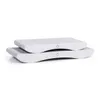 COMET L | CAT CAT CLOTHING TRAP Canadian Cat | WHITE Produktbild-Vorschau 9