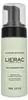 LIERAC REINIGINGSSCHUIM, 150 ml Productafbeelding-voorbeeld 4