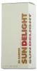 Parfum pour femme Jil Sander Sun Delight EDT (100 ml) Voir les images du produit 14