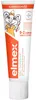 Elmex Baby, Dětská zubní pasta 0-2 roky, 50ml (VÝROBEK Z Náhled obrázku produktu 4