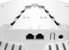 MikroTik cAP ax mit Quad-Core-Prozessor, CAPGI-5HAXD2HAXD Produktbild-Vorschau 3