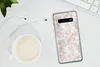 MuchoWow® Handyhülle Schutzhülle Hülle für Samsung Galaxy Produktbild-Vorschau 6