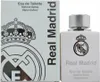 Profumo da uomo Real Madrid Sporting Brands EDT (100 ml) Anteprima dell’immagine prodotto 6