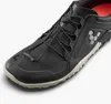 Vivobarefoot Primus Trail III All Weather Fg - Womens - Podgląd zdjęcia produktu 18