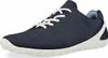 Ecco Damen Schnürschuh Biom Lite 33352-36, 33352-37, Produktbild-Vorschau 11