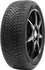 Roadhog Roadhog Rgas02 225/45R19 96Y Bsw Xl Produktbild-Vorschau 1
