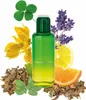 Mandarina Duck The Mandariners For Him Eau De Toilette Anteprima dell’immagine prodotto 5