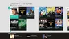 SingStar Ultimate Party Produktbild-Vorschau 8