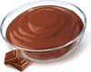 SANSEI Protein Pudding Hanf Schoko 30g Ohne Zucker, FIT, Produktbild-Vorschau 2