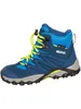 Meindl Arigo Junior Mid GTX marineblau/gelb Gr. 39 Produktbild-Vorschau 27