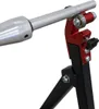 Weber Motorrad Wuchtgerät / Auswuchtvorrichtung für Produktbild-Vorschau 7