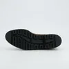 Paul Green mokasíny Slipper semišové Náhled obrázku produktu 14
