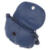 Schultertasche Abendtasche Umhängetasche Überschlagtasche Produktbild-Vorschau 7