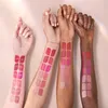 Catrice - Skandalöser Matter Lippenstift - 50 Sucker For Produktbild-Vorschau 4