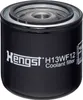 Kühlmittelfilter HENGST H13WF12 Produktbild-Vorschau 2