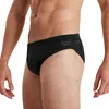 Speedo Badehose Herren Schwimmhose einfarbig Eco Endurance Produktbild-Vorschau 7