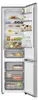 LG GBBS322CPY Pose libre 375 L C Argent Voir les images du produit 2