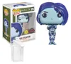 POP figure Halo Infinite The Weapon Exclusive Náhled obrázku produktu 6