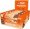 Barretta proteica Maxi Nutrition con crema di nocciole 39 g Anteprima dell’immagine prodotto 4