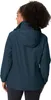 VAUDE Wo Escape Light Jacket dark sea 40 Produktbild-Vorschau 4