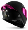 AXOR APEX Integralhelm + Spiegelvisier S in Produktbild-Vorschau 4