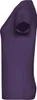 Fruit of the Loom 61-420-0 | Damen Original T Lady-Fit / Anteprima dell’immagine prodotto 9