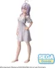 Sega Alya Sometimes Hides Her Feelings In Russian Figur    Produktbild-Vorschau 1