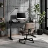 SENSE7 NOJO LIGHT Bureau réglable en hauteur Électrique 140 Voir les images du produit 2