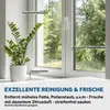 FERDOCLEAN Kunststoffreiniger 750 ml +  3 x Premium Produktbild-Vorschau 4