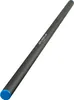 Sveltus barre de poids "Weighted Bar", 2 kg, bleu Voir les images du produit 1