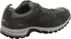 Meindl Herren Outdoorhalbschuh 'Rapide GTX Comfort Fit' Produktbild-Vorschau 17